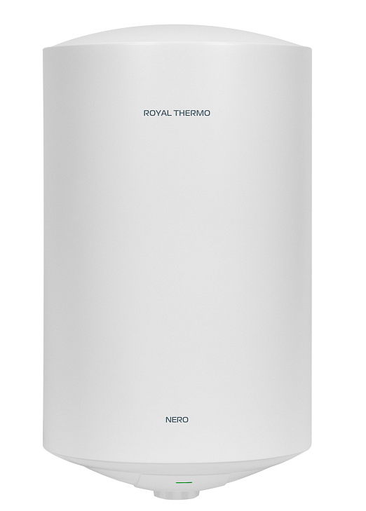 Водонагреватель Royal Thermo RWH 30 Nero